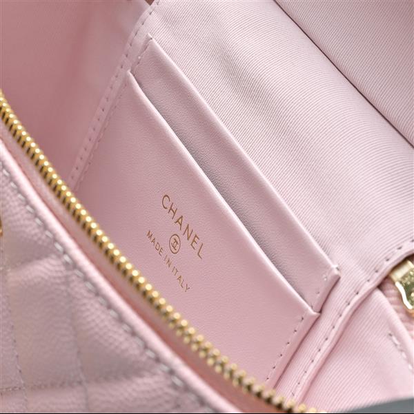 2026127214532503 550